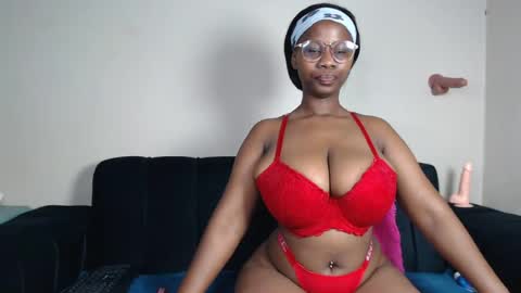 babyluciax online show from 07-13-26, 02:53