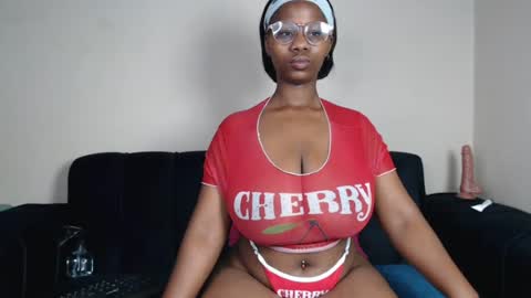 babyluciax online show from 07-16-26, 07:58