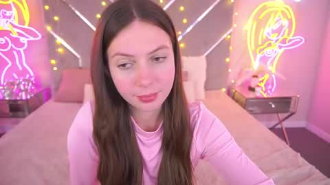 Lady Vi online show from 05-11-26, 12:22