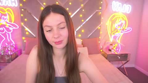 Lady Vi online show from 05-12-26, 12:46