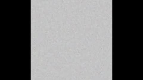 Hi I am Luna online show from 03-21-26, 10:42