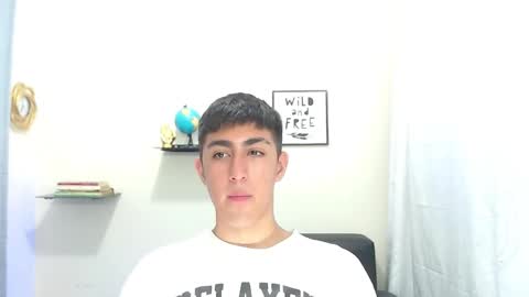 babymaik online show from 12-21-24, 12:09
