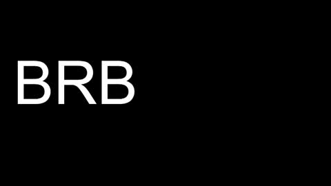 babymaik online show from 02-19-25, 11:14