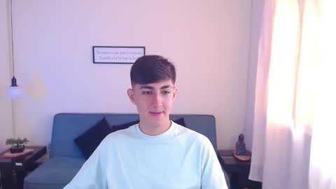 babymaik online show from 03-08-25, 01:57