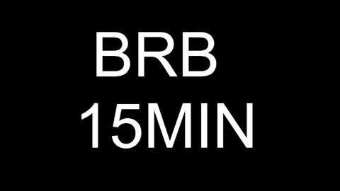 babymaik online show from 03-08-25, 05:01
