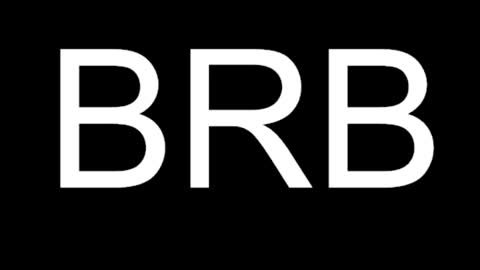 Snapshot of babymaik chatting on 10-20-25, 08:31 babymaik online show from 10-20-25, 08:31