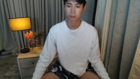 call me james online show from 03-04-25, 09:29