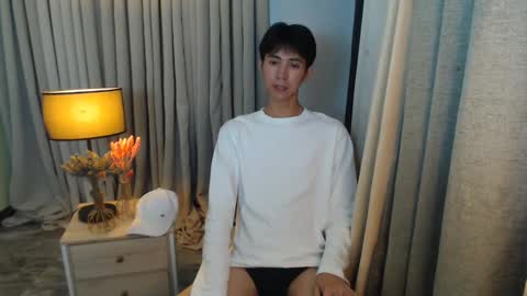 call me james online show from 03-04-25, 12:33