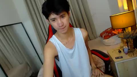 call me james online show from 09-12-25, 07:25