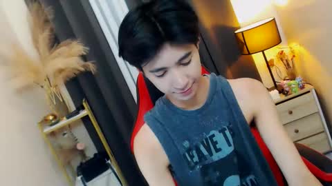 call me james online show from 11-01-25, 02:41