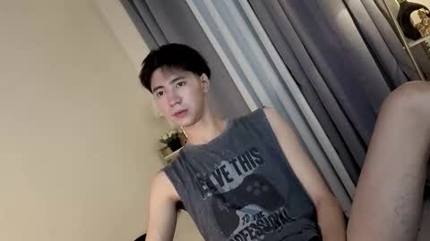 call me james online show from 05-08-26, 11:37