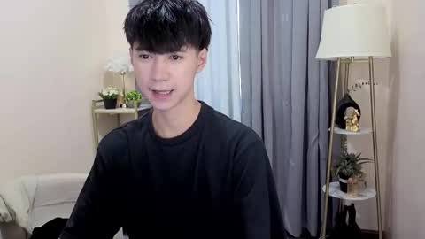 call me james online show from 05-10-26, 04:06