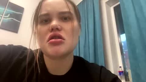 babymeow17 online show from 11-17-25, 01:17