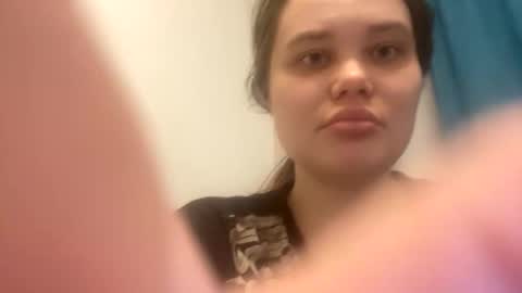 babymeow17 online show from 04-25-26, 02:36