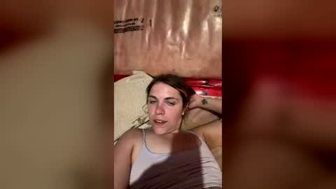 babymg online show from 07-01-26, 03:23
