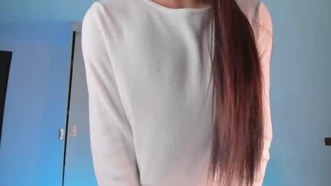    online show from 10-17-25, 05:10