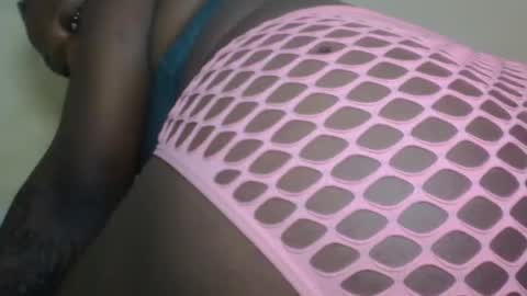 Rossy Kwekwe online show from 08-07-26, 06:10