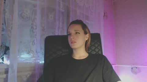 Sonya online show from 12-26-24, 06:22