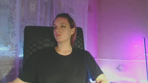 Sonya online show from 12-26-24, 09:26