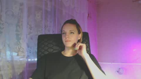 Sonya online show from 12-27-24, 12:29
