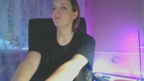 Sonya online show from 12-27-24, 03:31