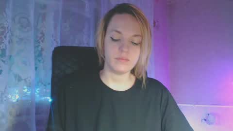 Sonya online show from 12-28-24, 11:16