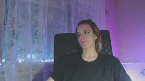 Sonya online show from 12-29-24, 03:44
