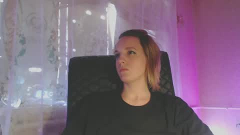 Sonya online show from 12-29-24, 06:45