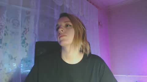 Sonya online show from 12-29-24, 11:08