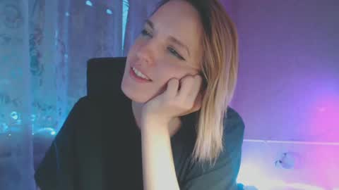 Sonya online show from 12-30-24, 05:15