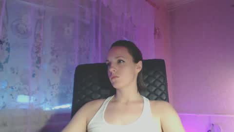 Sonya online show from 01-06-25, 11:09