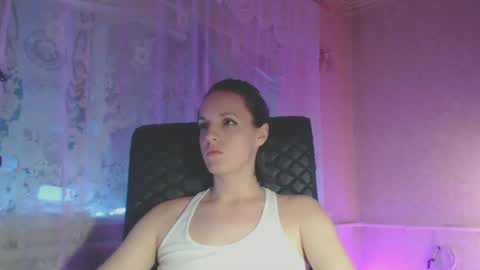 Sonya online show from 01-07-25, 02:10