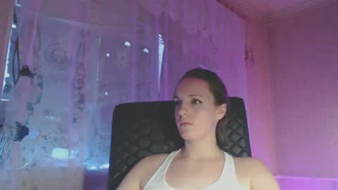 Sonya online show from 01-07-25, 05:12