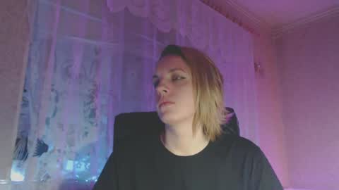 Sonya online show from 01-09-25, 01:18