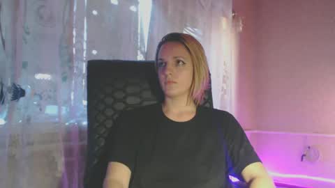 Sonya online show from 01-09-25, 06:06
