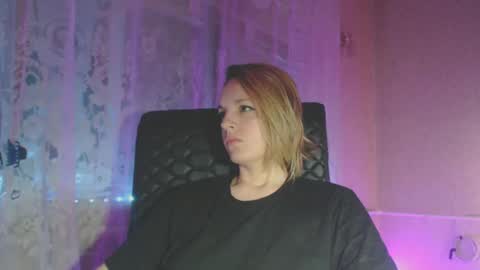 Sonya online show from 01-10-25, 01:42