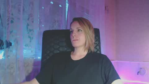 Sonya online show from 01-10-25, 05:15