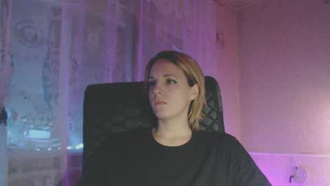 Sonya online show from 01-10-25, 10:57