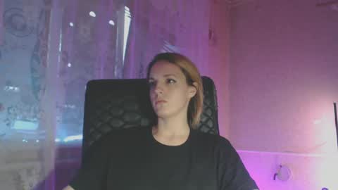 Sonya online show from 01-11-25, 05:31