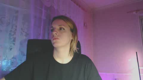 Sonya online show from 01-11-25, 09:25