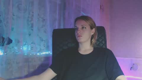 Sonya online show from 01-12-25, 12:28