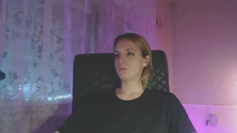 Sonya online show from 01-12-25, 04:00