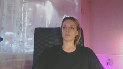 Sonya online show from 01-12-25, 07:00