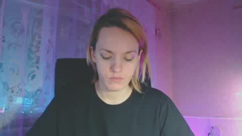 Sonya online show from 01-12-25, 11:15