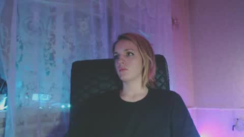 Sonya online show from 01-13-25, 02:18