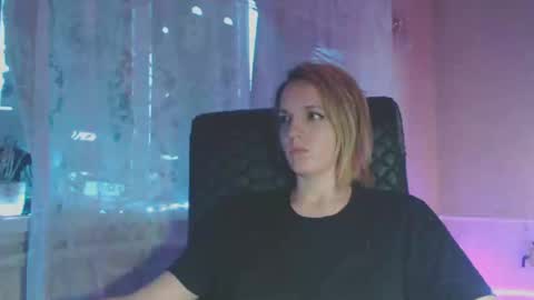 Sonya online show from 01-13-25, 05:23