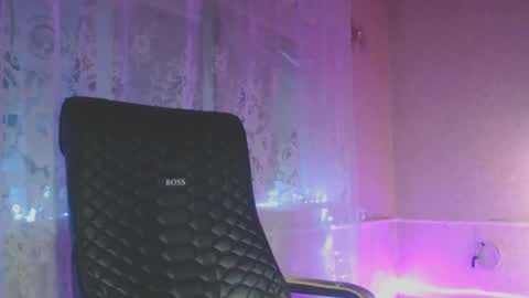 Sonya online show from 01-14-25, 12:22