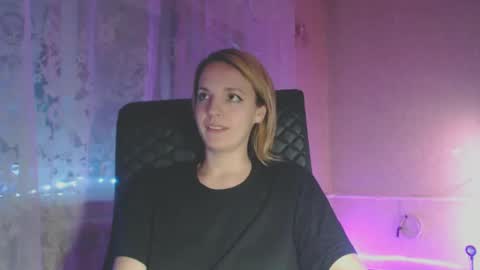 Sonya online show from 01-14-25, 03:32