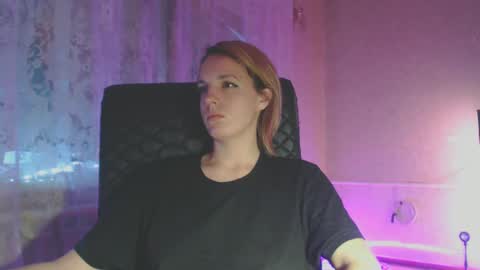 Sonya online show from 01-14-25, 07:53