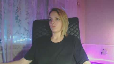 Sonya online show from 01-15-25, 02:49